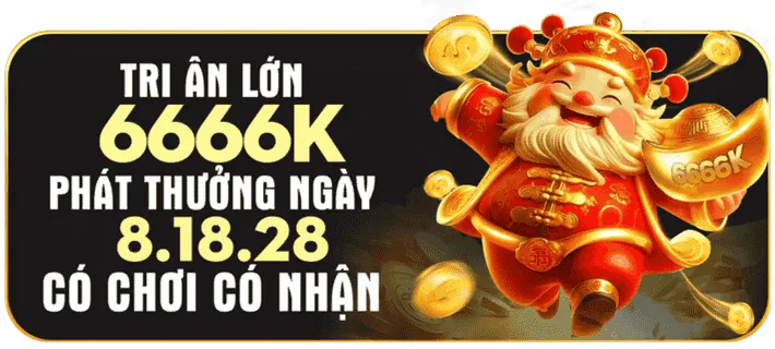 Slot 3D tại 8kbet456