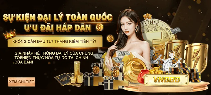 Trò Chơi Nổ Hũ 8Kbet456