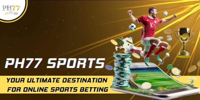 Sự kiện nổi bật tháng 5 2026 8kbet456