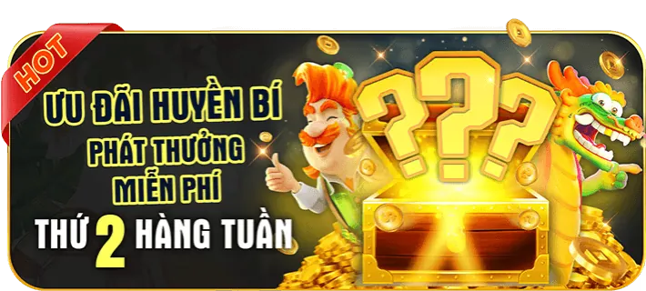 Ưu Đãi Hấp Dẫn 8Kbet456