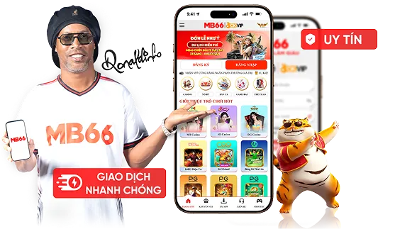 Trò chơi độc quyền tại 8kbet456
