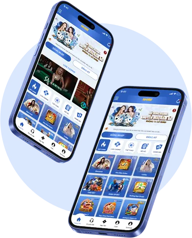 Truy cập trang web chính thức 8kbet456 link mới