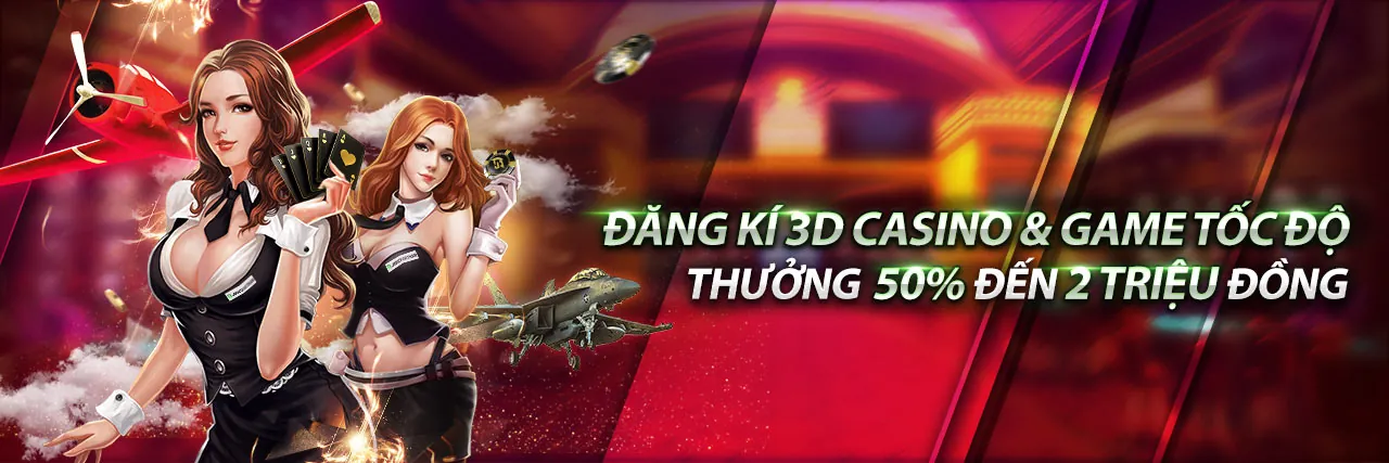 8kbet456 Link Mới - Nền Tảng Cá Cược Hàng Đầu