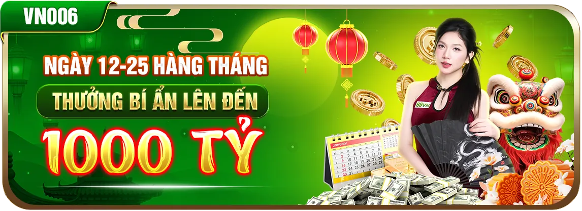 Tổng quan nền tảng 8kbet456 liên kết mới