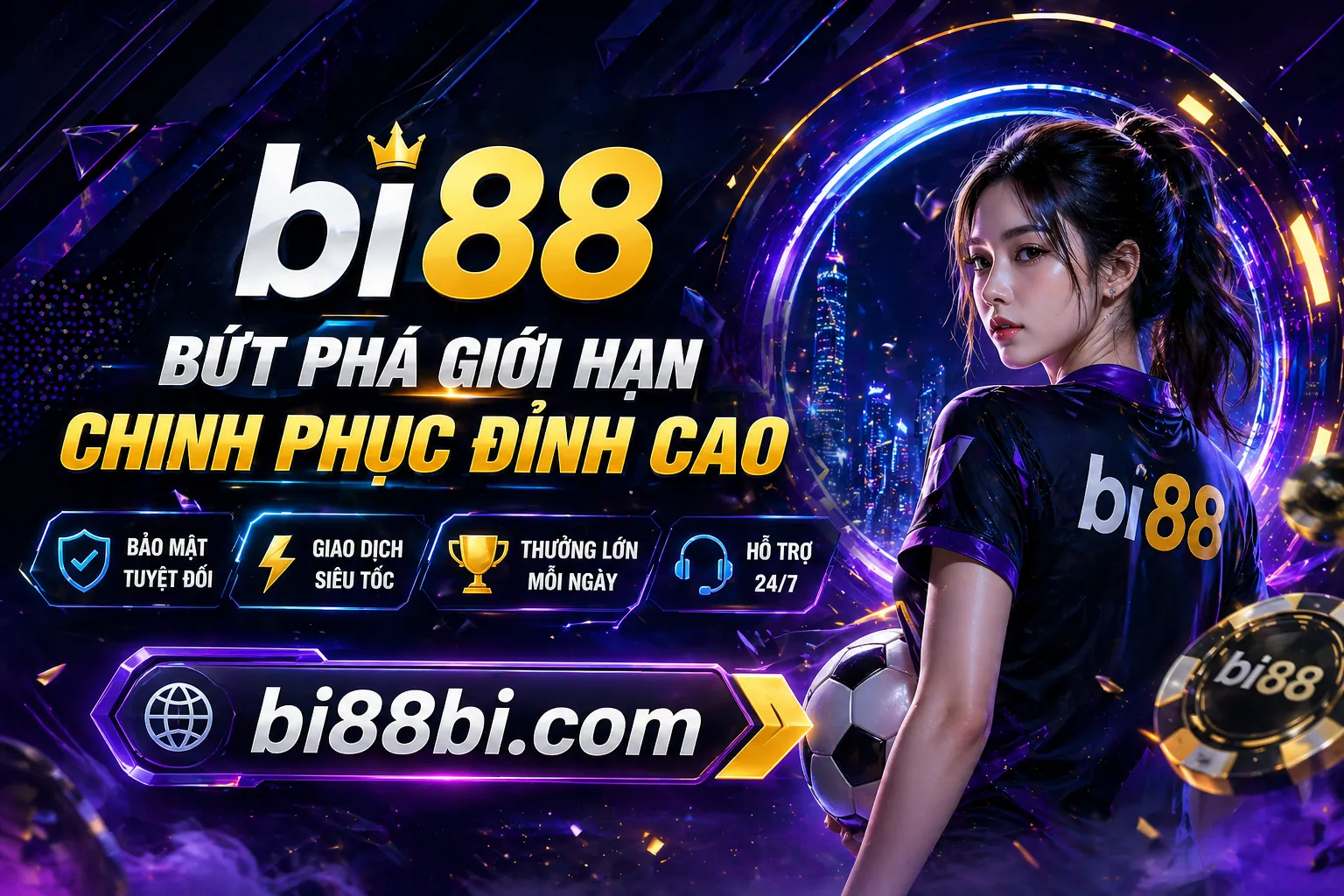 Hình ảnh chính trang Liên hệ 8kbet456 link mới