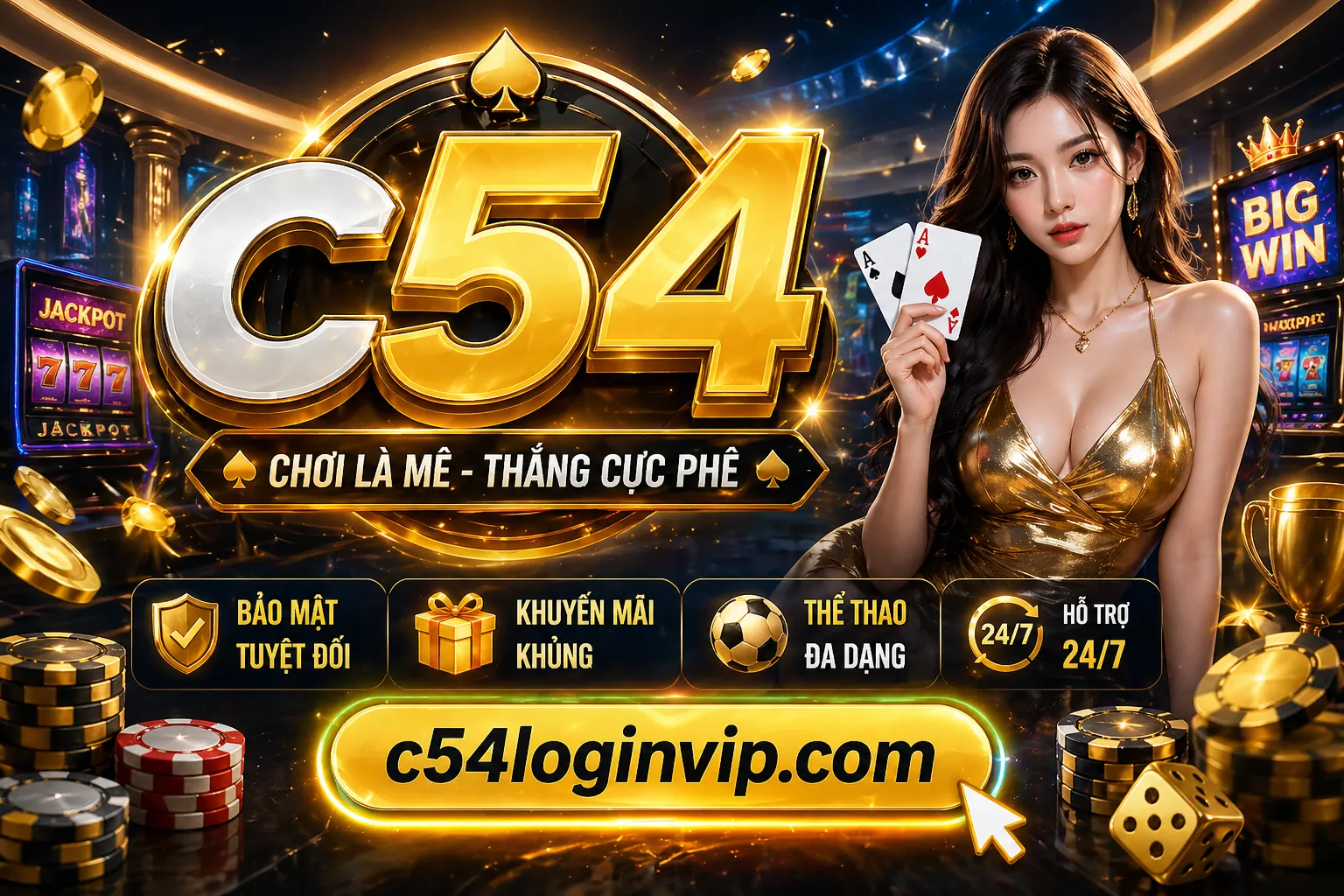Hình ảnh chính 8kbet456 link mới an toàn và tốc độ