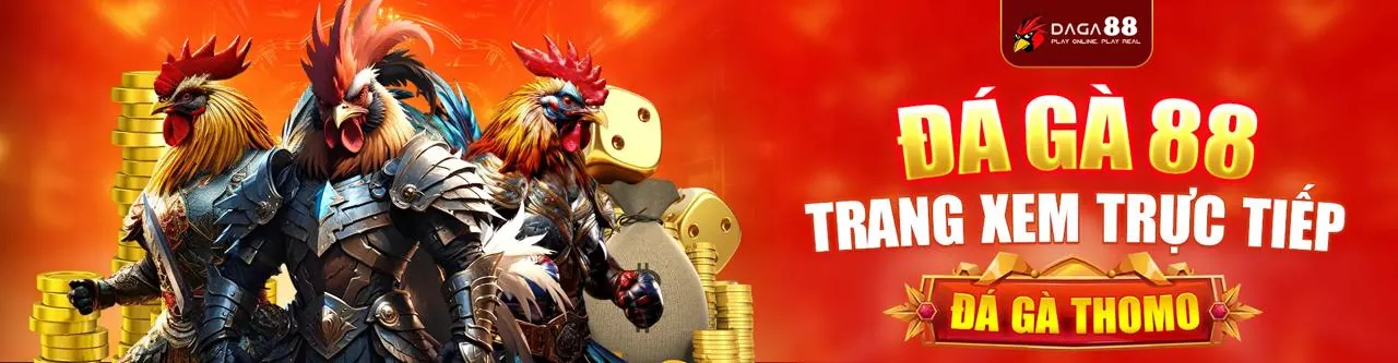 Đá Gà Trực Tuyến 8kbet456 link mới