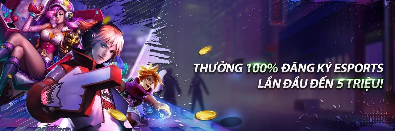 Hướng dẫn tải ứng dụng 8kbet456 link mới