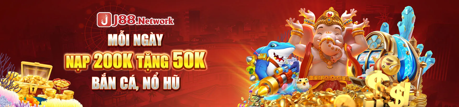 Hình ảnh đại diện cho Điều khoản và Điều kiện của 8kbet456 link mới