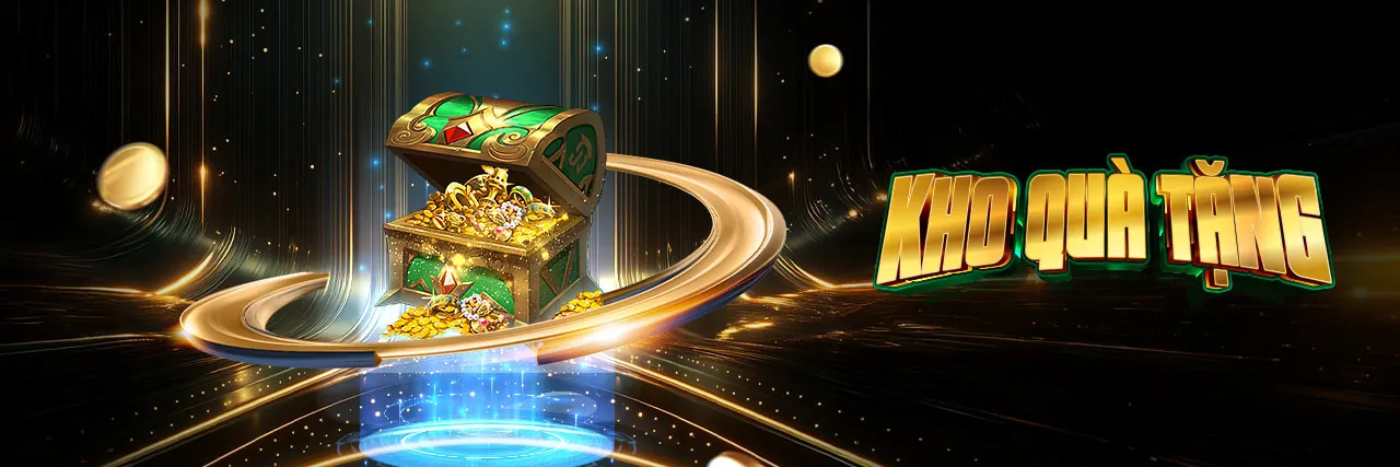 Trò chơi slot tại 8kbet456 link mới