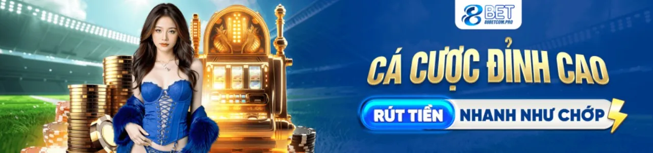 Sân vận động tràn ngập người hâm mộ và hình ảnh cá cược thể thao sôi động tại 8kbet456 link mới