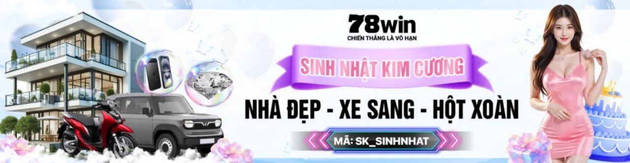 Trang Đăng Ký 8KBET456 Link Mới Chính Thức