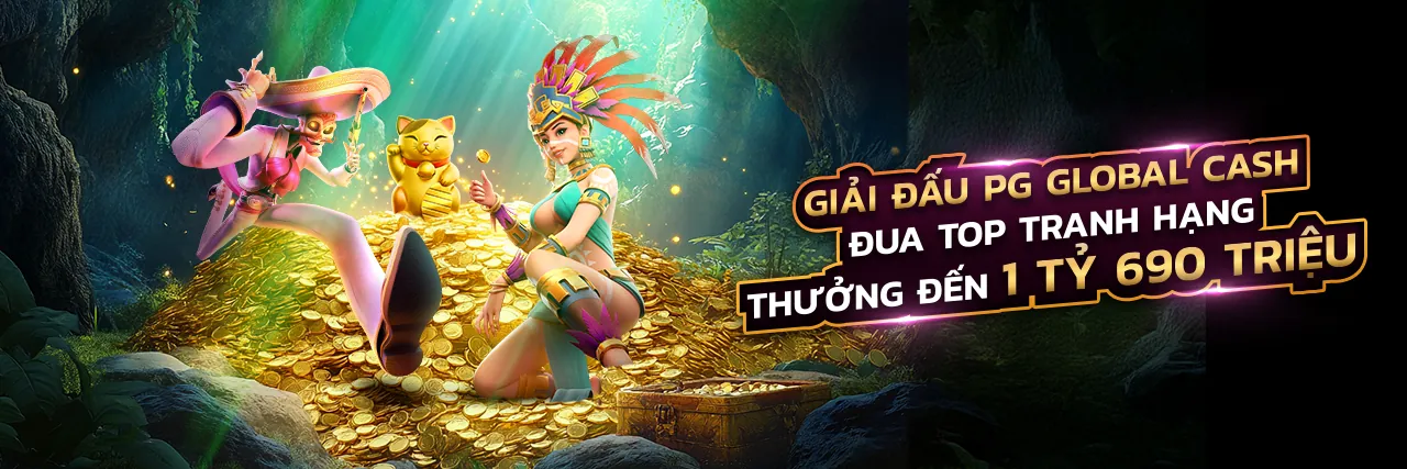 Hình ảnh tổng quan về 8kbet456 link mới, thể hiện sự chuyên nghiệp và đa dạng trò chơi