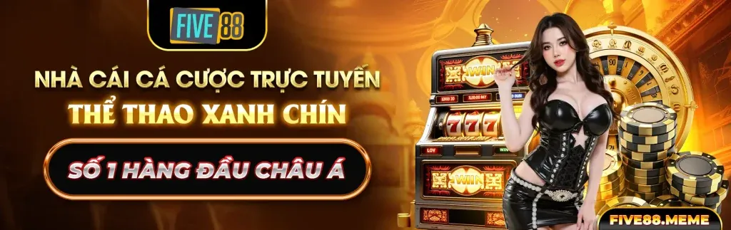 Các chương trình khuyến mãi và ưu đãi độc quyền dành cho cá cược thể thao tại 8kbet456 link mới