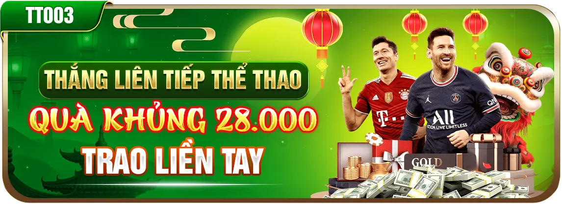 Hình ảnh banner chính 8kbet456 link mới
