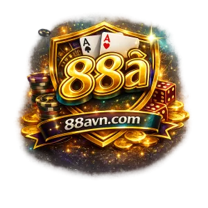 Bản đồ vị trí văn phòng hỗ trợ 8kbet456 link mới