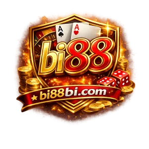 Đá gà 8kbet456