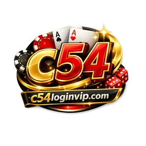 Đá gà trực tiếp 8kbet456