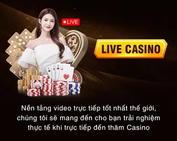 Ưu đãi hàng ngày và hàng tuần