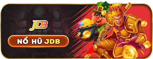 Trò chơi Bắn Cá tại 8kbet456