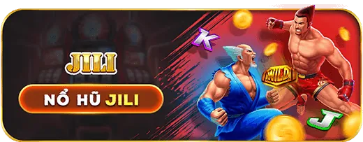 Bắn Cá đổi thưởng 8kbet456
