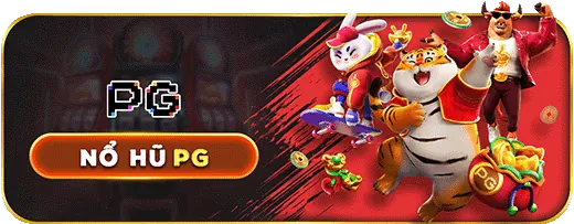Xổ Số & Lô Đề 8kbet456