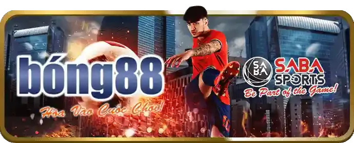 Trải nghiệm sòng bạc trực tuyến với các trò chơi như Baccarat