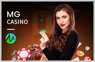 Casino trực tuyến 8kbet456
