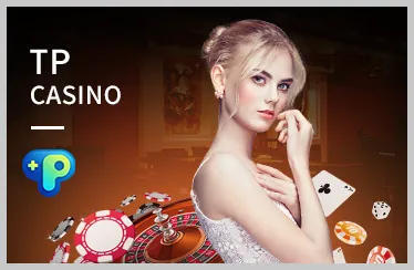 Lợi ích ứng dụng di động 8kbet456