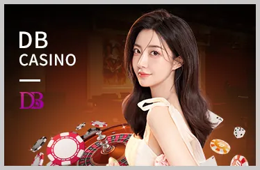Nền tảng đa dạng 8kbet456