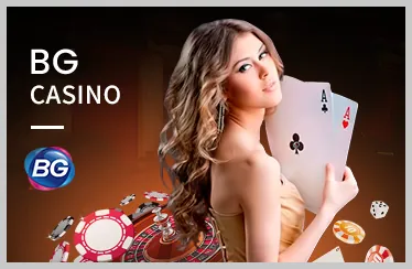 Hệ thống bảo mật tiên tiến 8kbet456