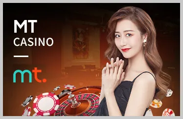 Giá Trị Cốt Lõi 8Kbet456