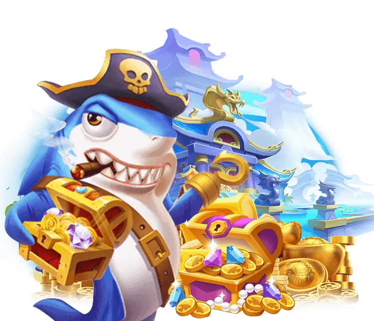 Tổng quan về nền tảng cá cược thể thao trực tuyến an toàn của 8kbet456 link mới