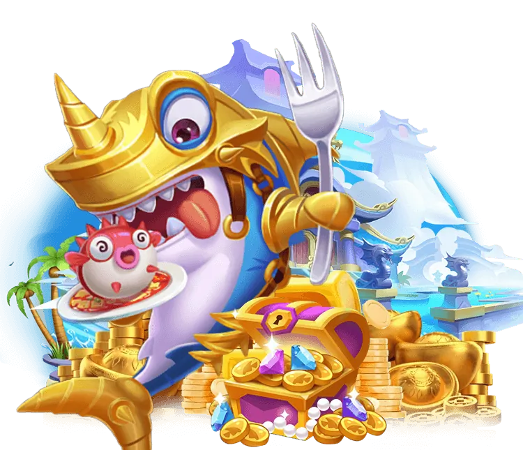 Slot Cổ Điển tại 8kbet456