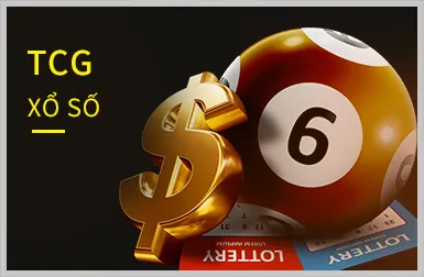 Hướng dẫn nạp tiền vào 8kbet456