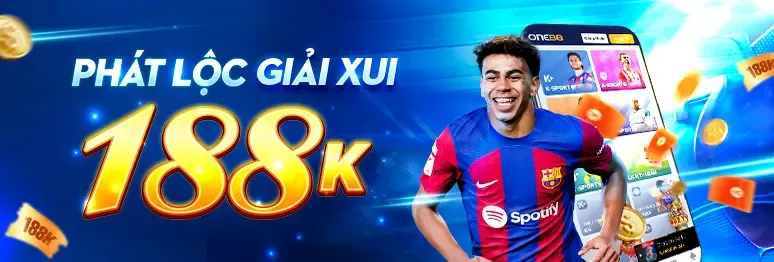 Casino Trực tuyến 8kbet456