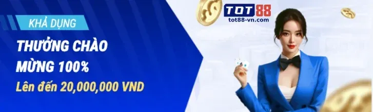 Tổng quan nền tảng 8kbet456
