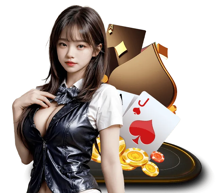 Jackpot Lũy Tiến tại 8kbet456