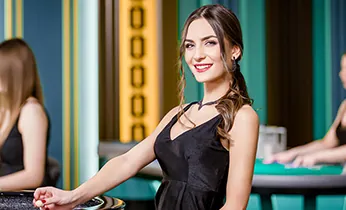 Hình ảnh đội ngũ chuyên gia của 8kbet456
