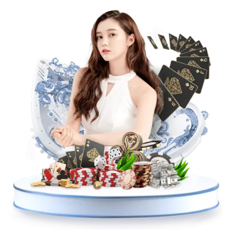 Hướng dẫn chơi bắn cá 8kbet456
