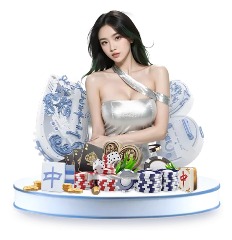 Trò chơi slot với đồ họa đẹp mắt và bắn cá đổi thưởng