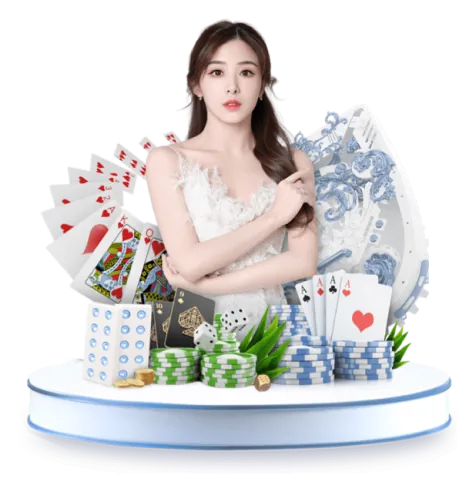 Cá Cược Thể Thao 8kbet456